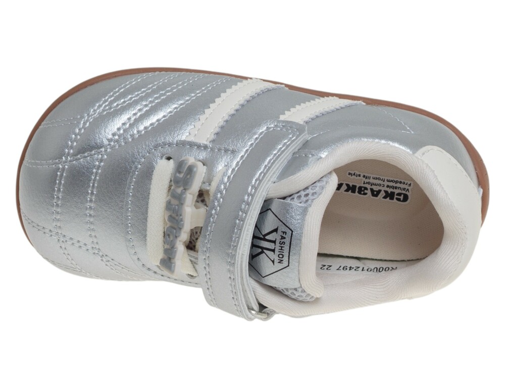 ����������� ��� ������� R000012497S (����, ��� 2)