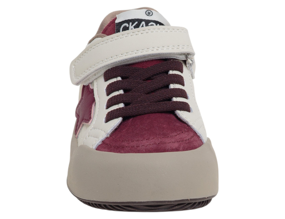 ����������� ��� ������� R000012498BUR (����, ��� 1)