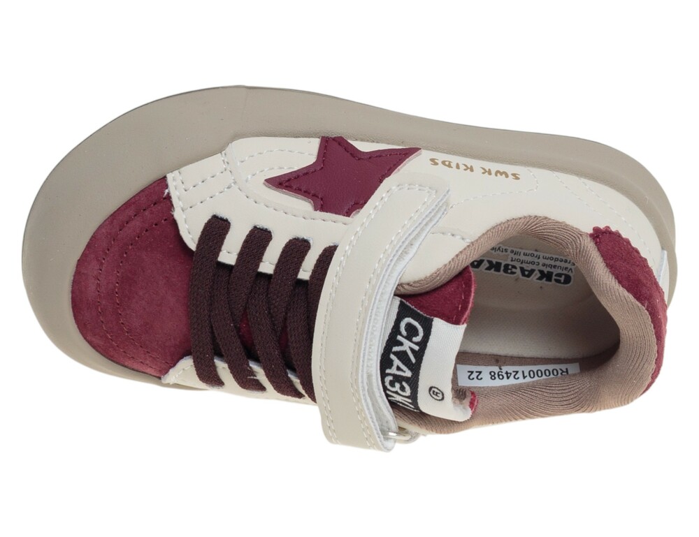 ����������� ��� ������� R000012498BUR (����, ��� 2)