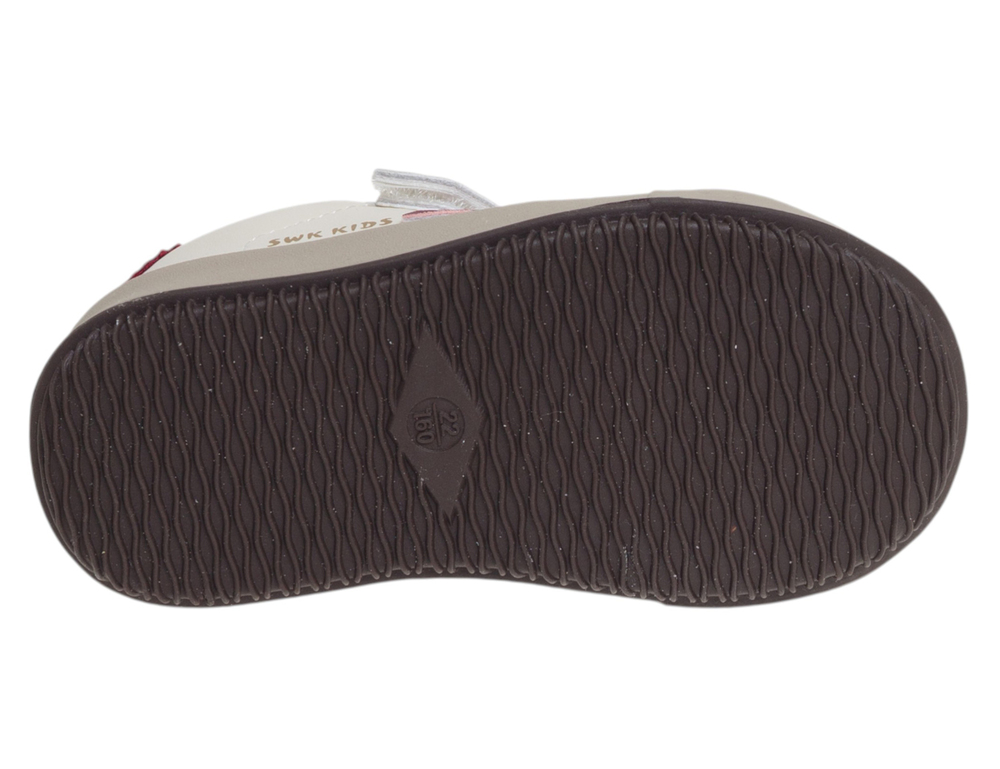 ����������� ��� ������� R000012498BUR (����, ��� 3)