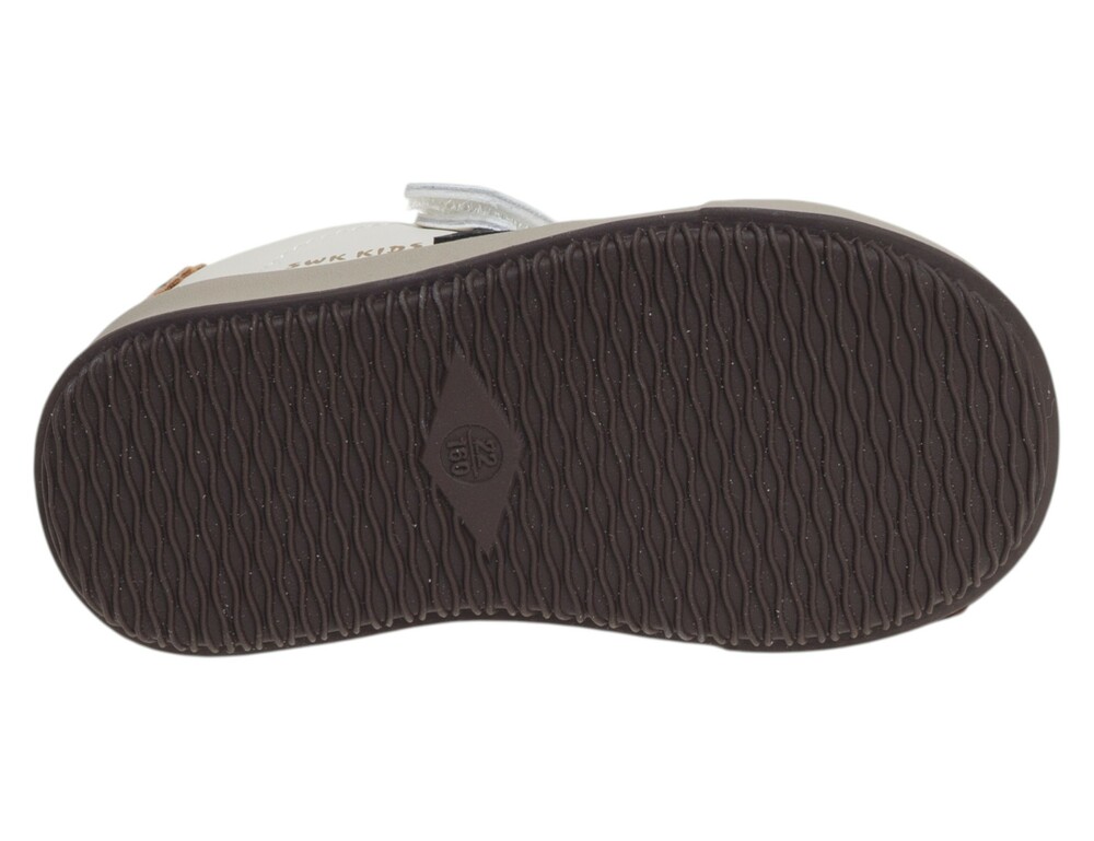 Полуботинки для девочек R000012498AP (вид 3) Полуботинки для девочек R000012498AP (фото, вид 3)