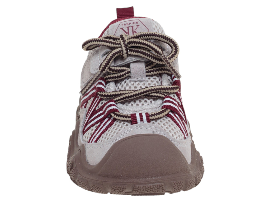 ����������� ��� ������� R000012493DP (����, ��� 1)