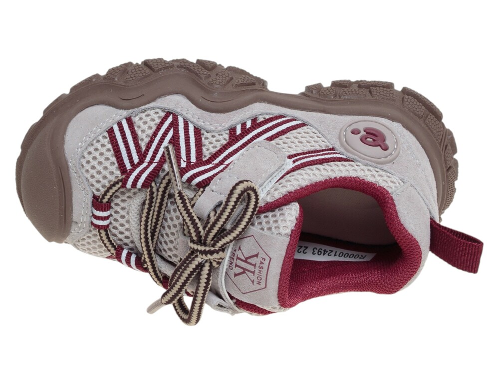 ����������� ��� ������� R000012493DP (����, ��� 2)