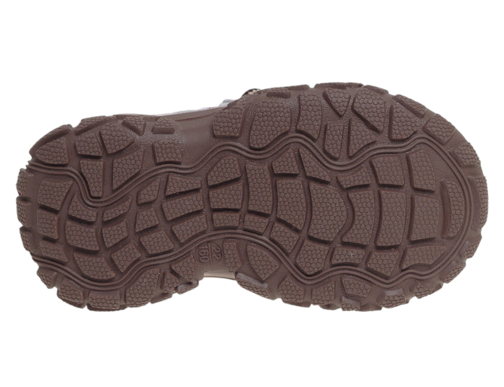 ����������� ��� ������� R000012493DP (����, ��� 3)