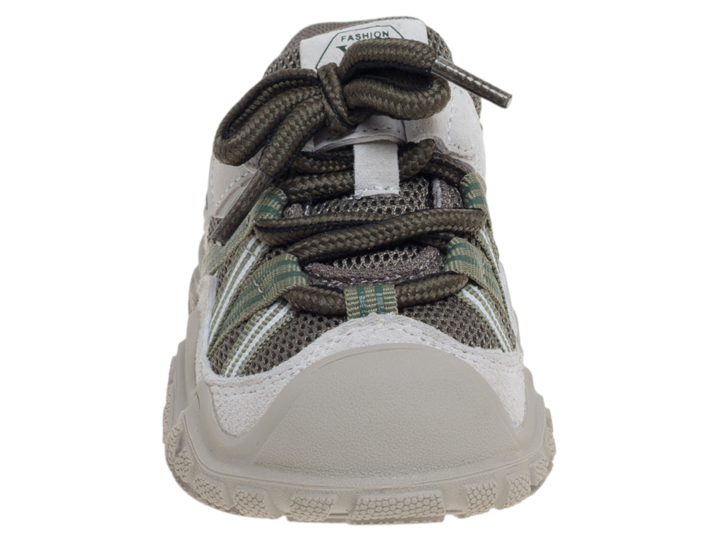 ����������� ��� ��������� R000012493AG (����, ��� 1)