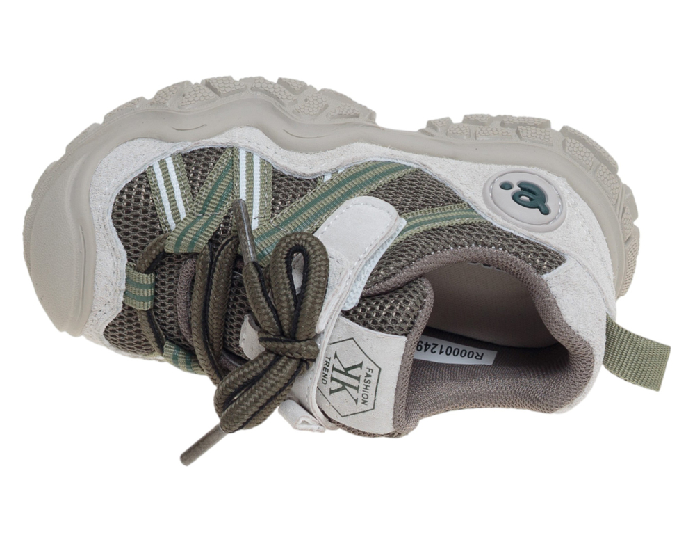 ����������� ��� ��������� R000012493AG (����, ��� 2)