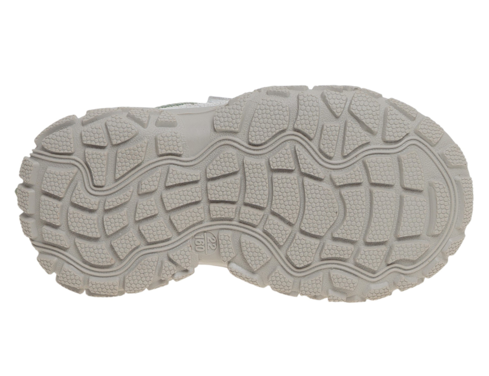 ����������� ��� ��������� R000012493AG (����, ��� 3)