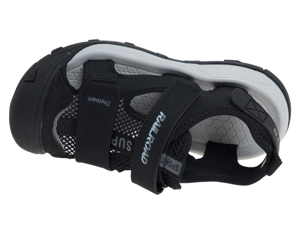 �������� ��� ��������� R252511533BK (����, ��� 2)