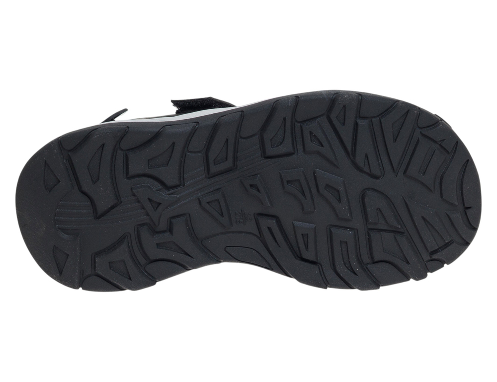 �������� ��� ��������� R252511533BK (����, ��� 3)