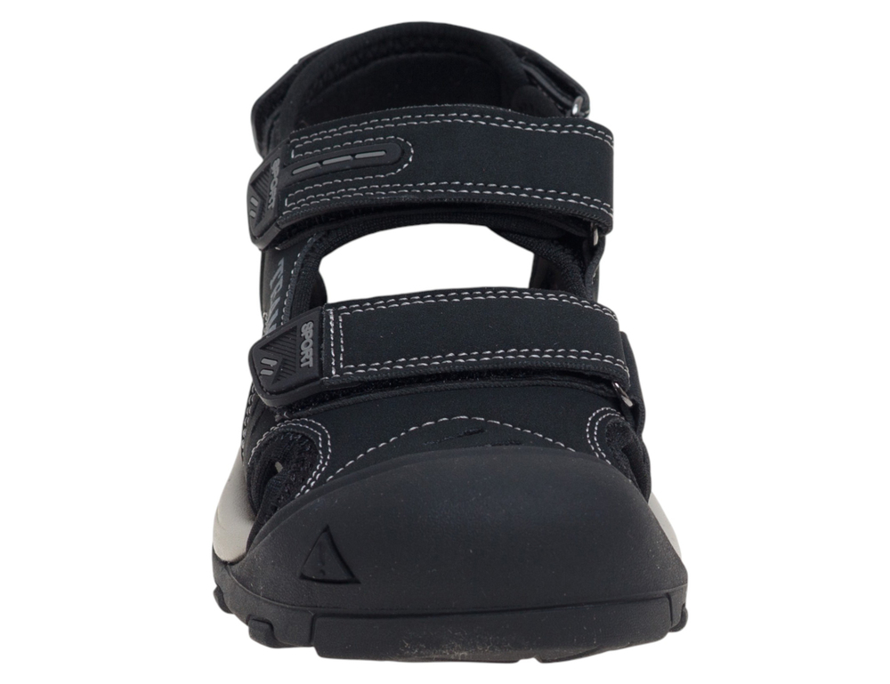 �������� ��� ��������� R252511535BK (����, ��� 1)