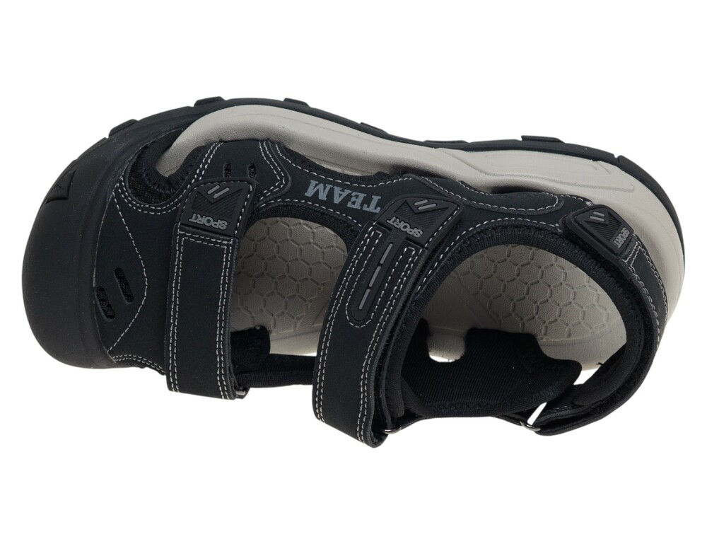 �������� ��� ��������� R252511535BK (����, ��� 2)