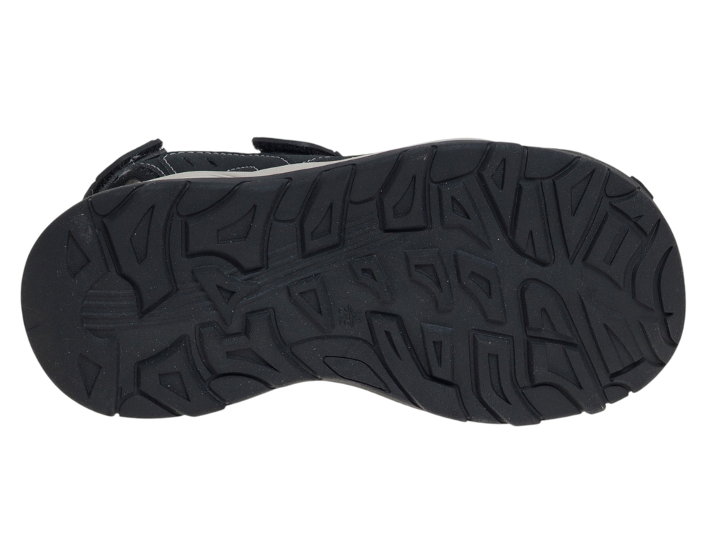 �������� ��� ��������� R252511535BK (����, ��� 3)