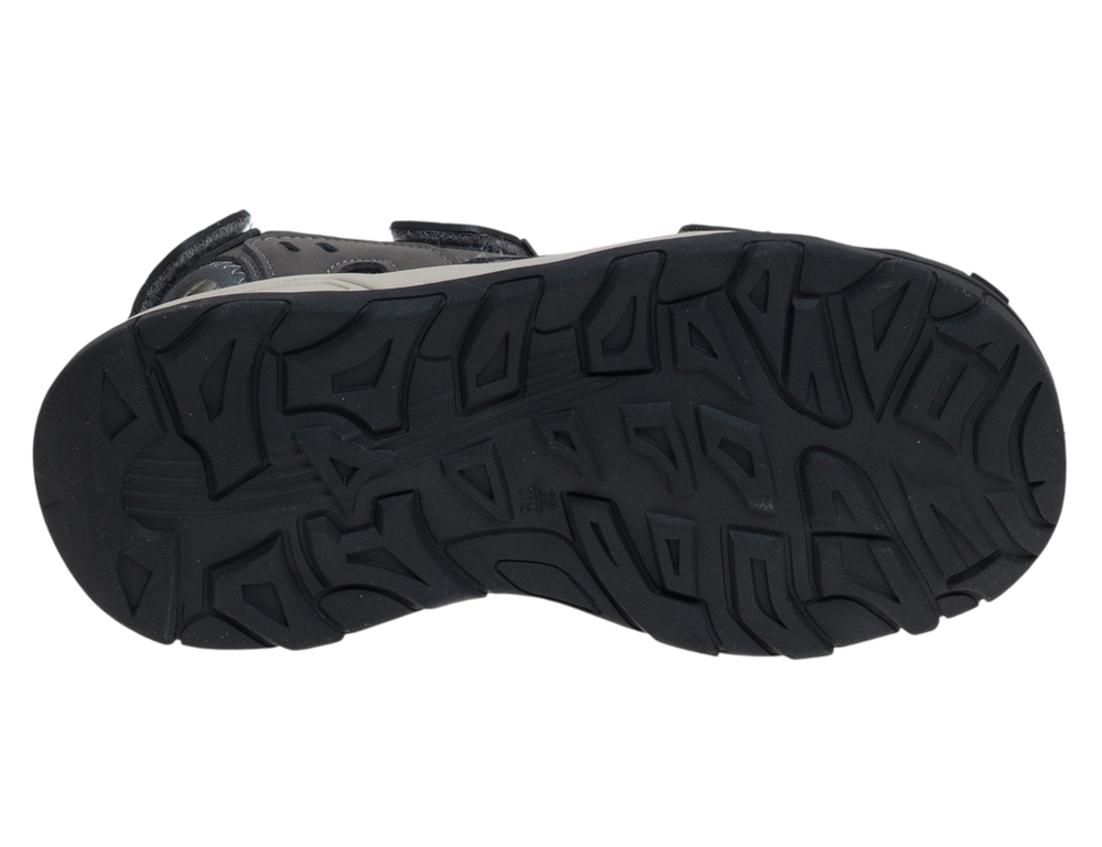 �������� ��� ��������� R252511535DGR (����, ��� 3)