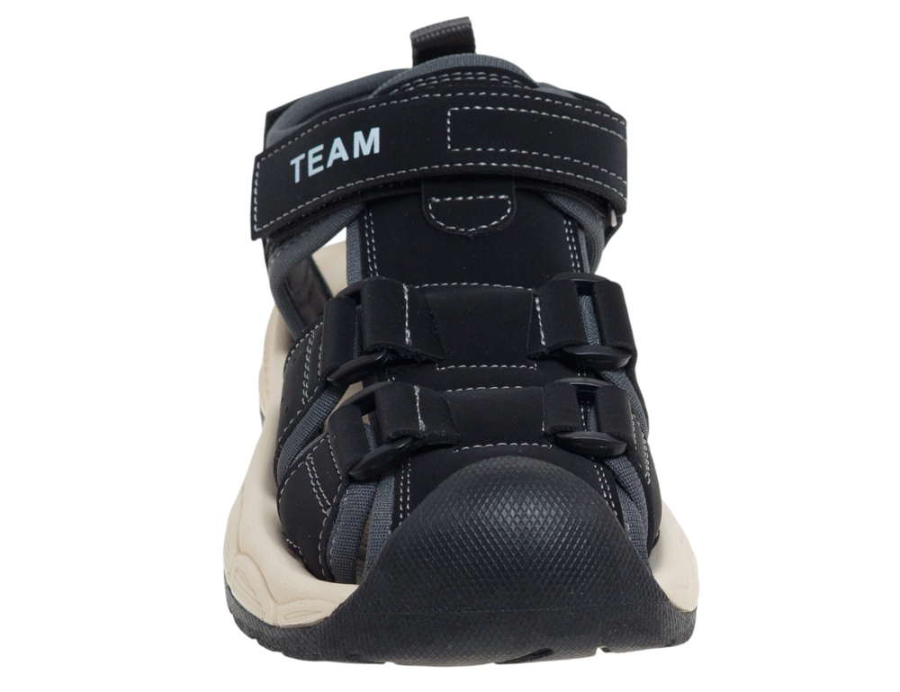 �������� ��� ��������� R232311526BK (����, ��� 1)