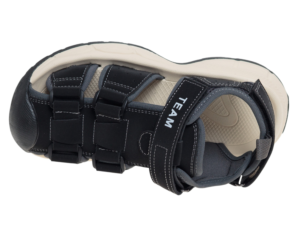 �������� ��� ��������� R232311526BK (����, ��� 2)