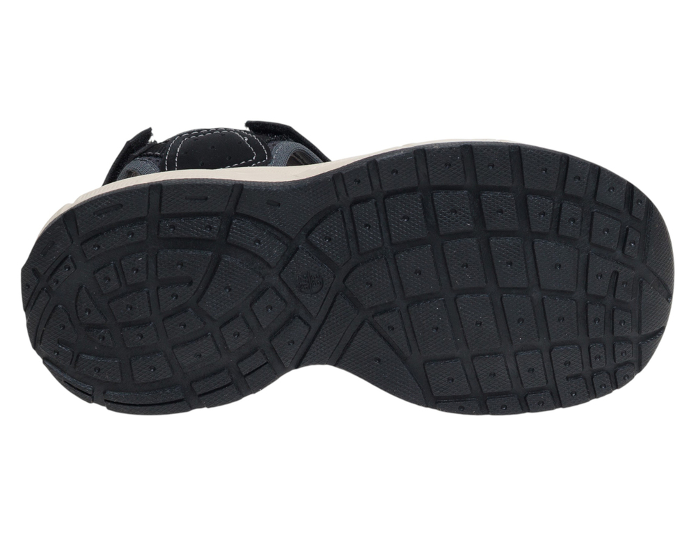 �������� ��� ��������� R232311526BK (����, ��� 3)