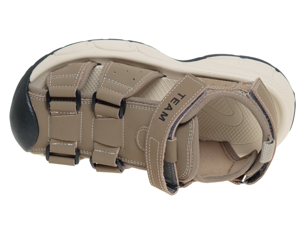 �������� ��� ��������� R232311526BR (����, ��� 2)