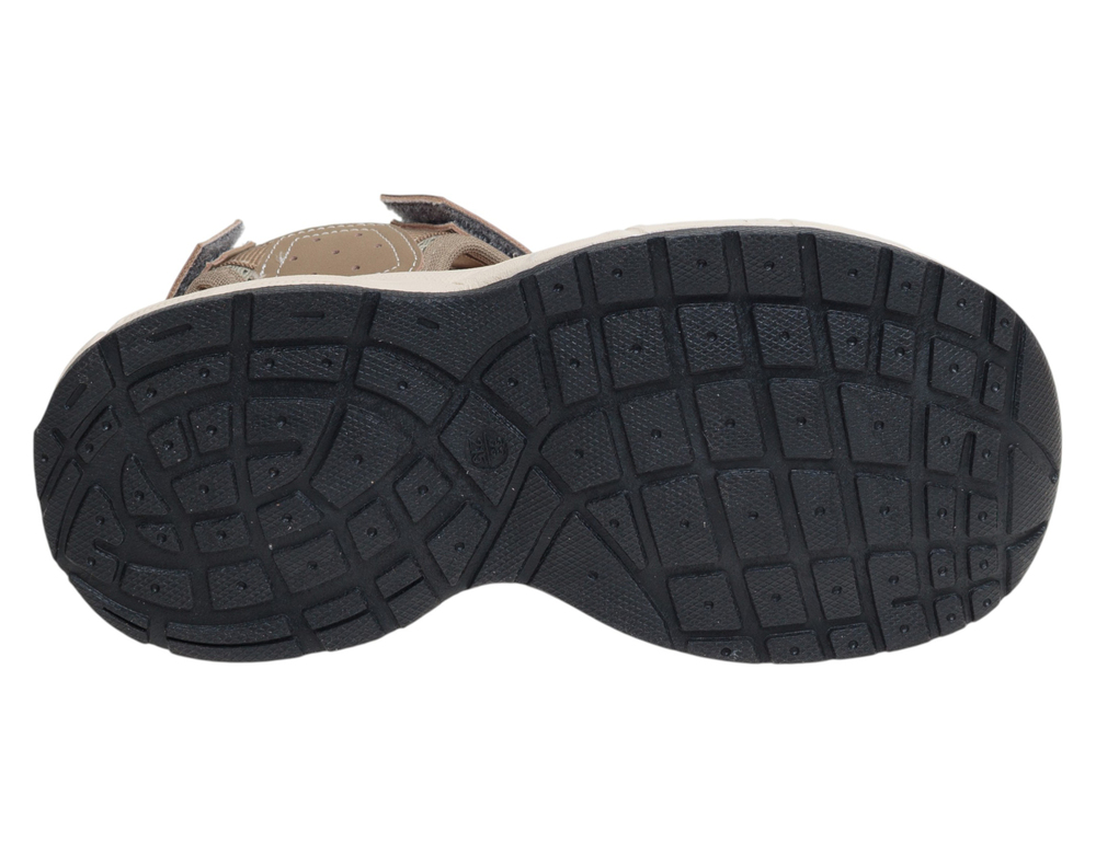 �������� ��� ��������� R232311526BR (����, ��� 3)