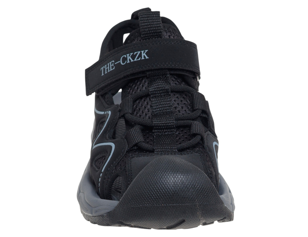 �������� ��� ��������� R232311527BK (����, ��� 1)