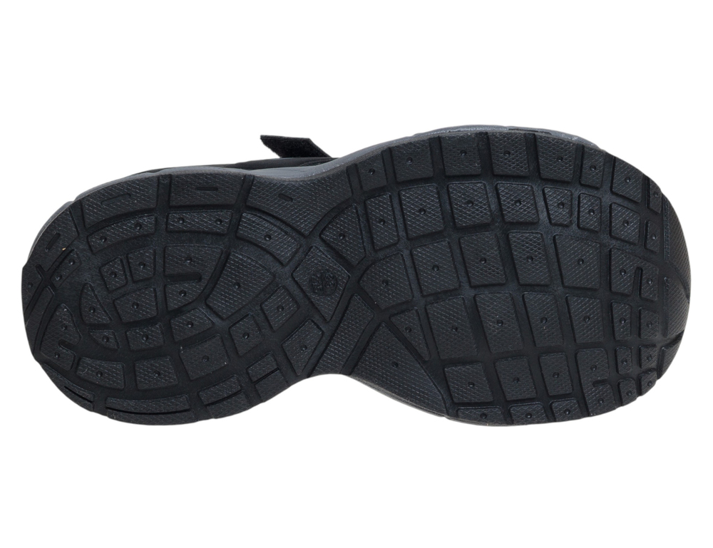 �������� ��� ��������� R232311527BK (����, ��� 3)