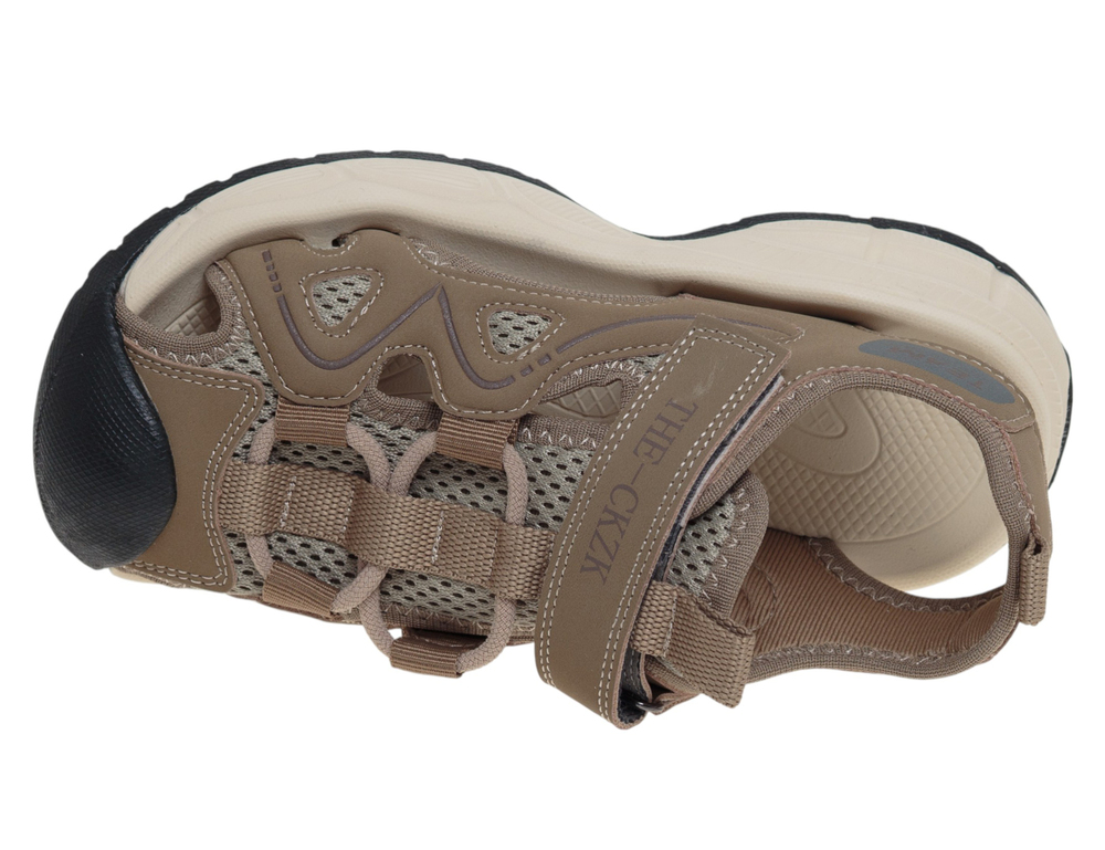 �������� ��� ��������� R232311527K (����, ��� 2)