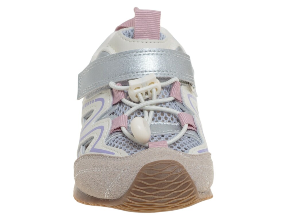 ����������� ��� ������� R223011101S (����, ��� 1)