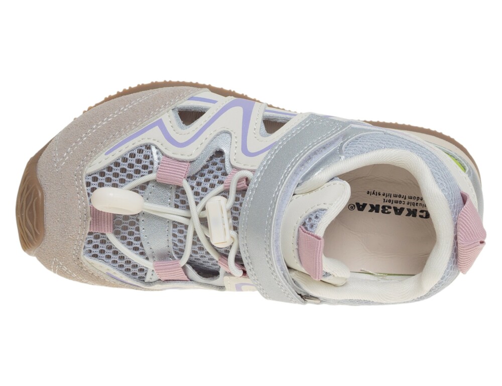 ����������� ��� ������� R223011101S (����, ��� 2)