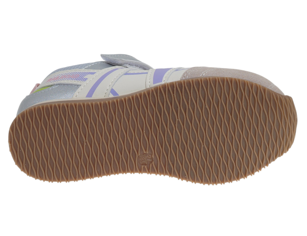 ����������� ��� ������� R223011101S (����, ��� 3)