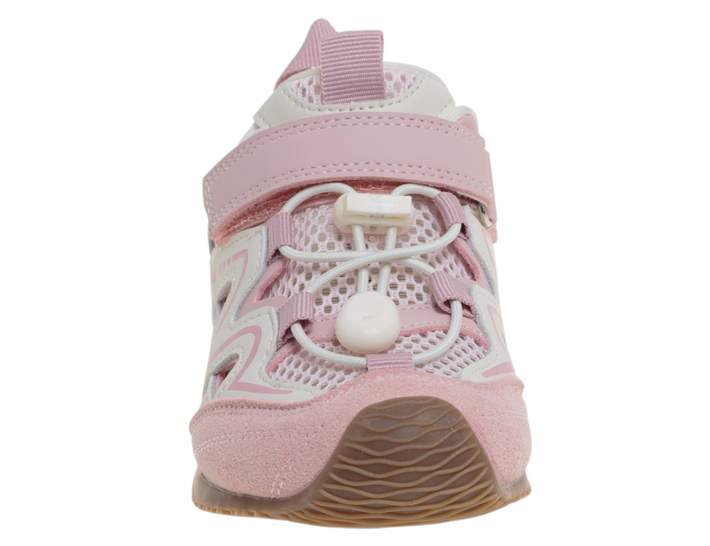 ����������� ��� ������� R223011101P (����, ��� 1)