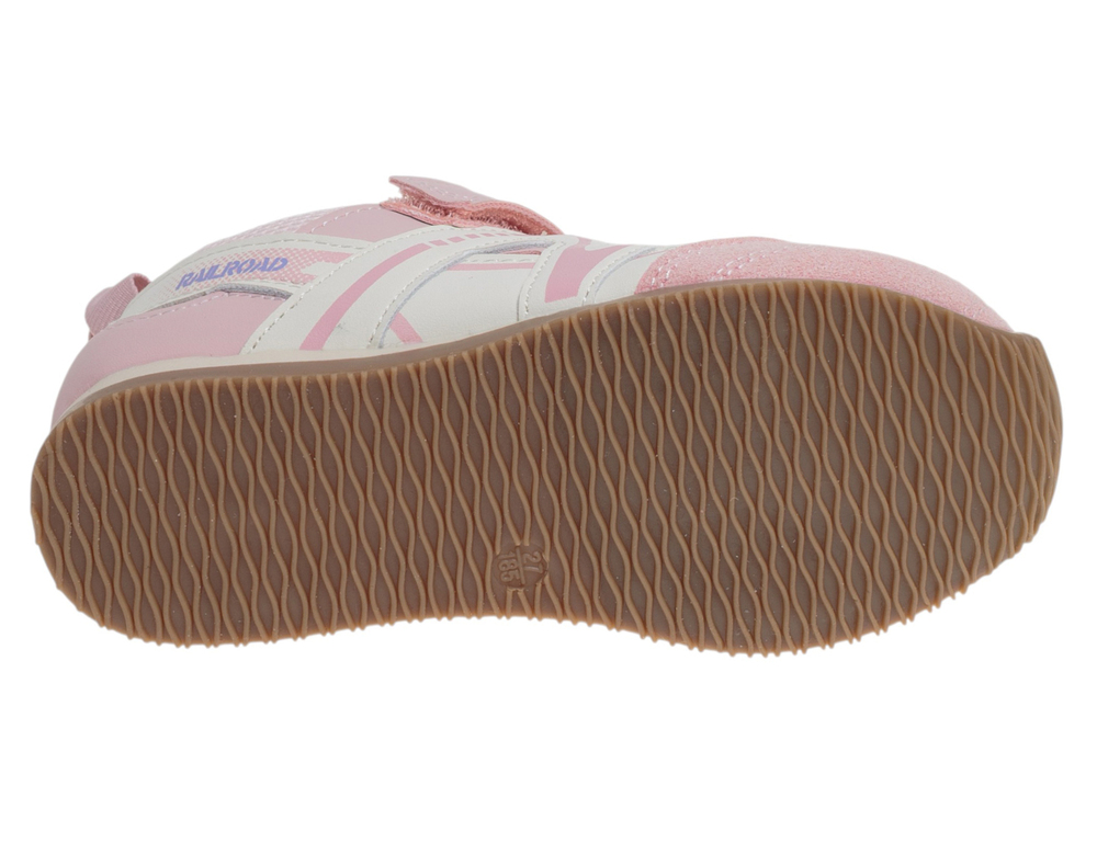 ����������� ��� ������� R223011101P (����, ��� 3)