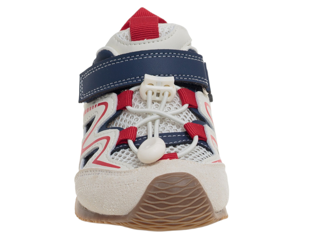 ����������� ��� ��������� R223011101B (����, ��� 1)