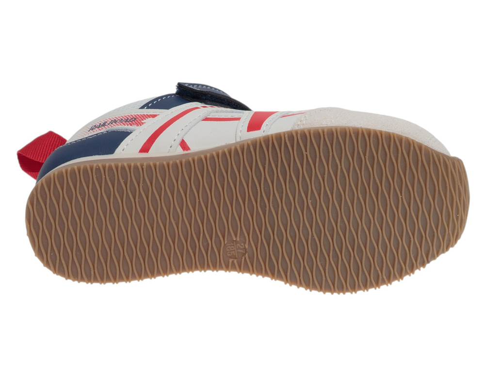 ����������� ��� ��������� R223011101B (����, ��� 3)