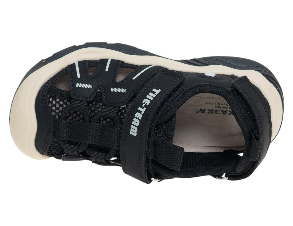 ����������� ��� ��������� R337311366BK (����, ��� 2)