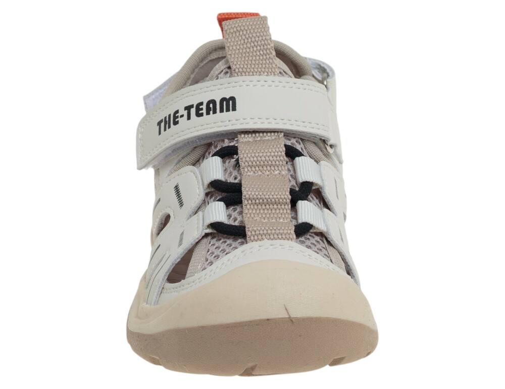 ����������� ��� ��������� R337311366B (����, ��� 1)