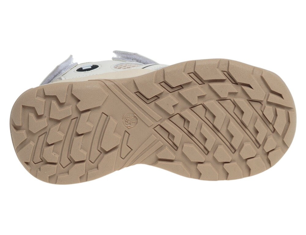 ����������� ��� ��������� R337311366B (����, ��� 3)