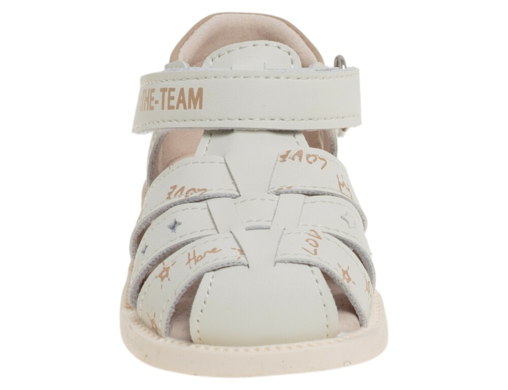 �������� ��� ������� R822210039B (����, ��� 1)