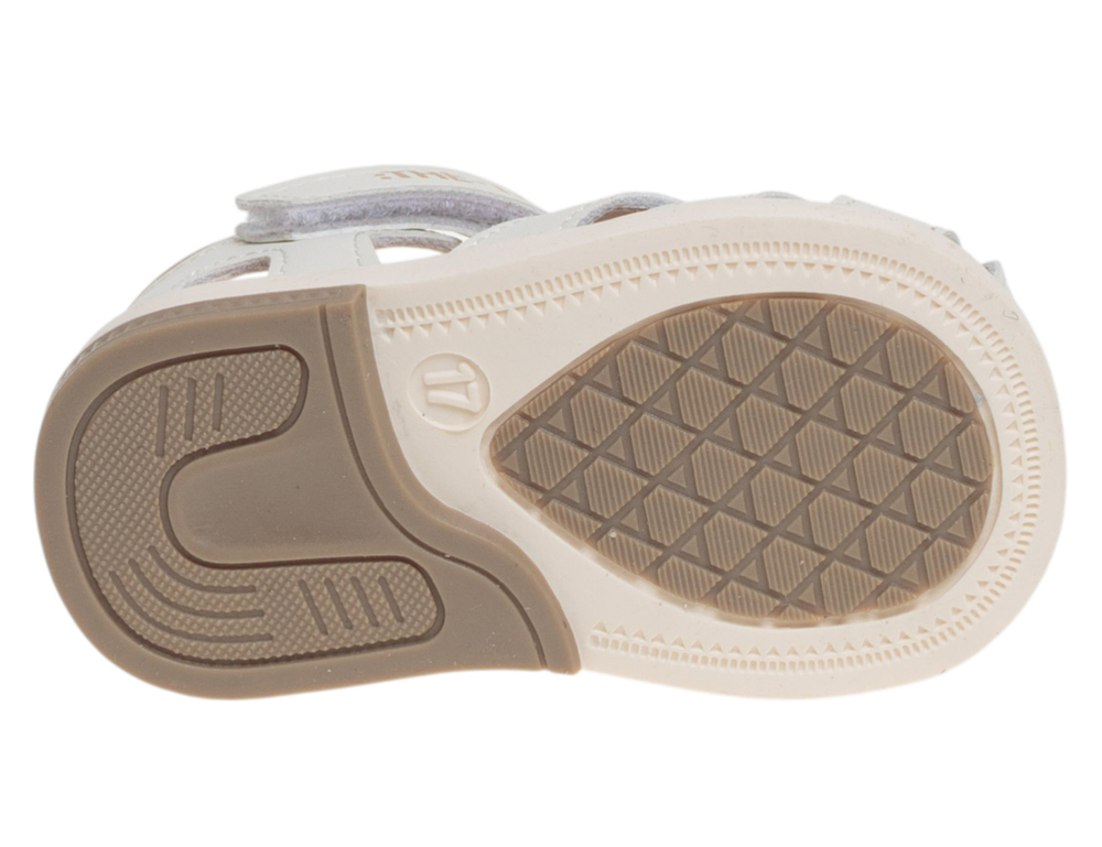 �������� ��� ������� R822210039B (����, ��� 3)