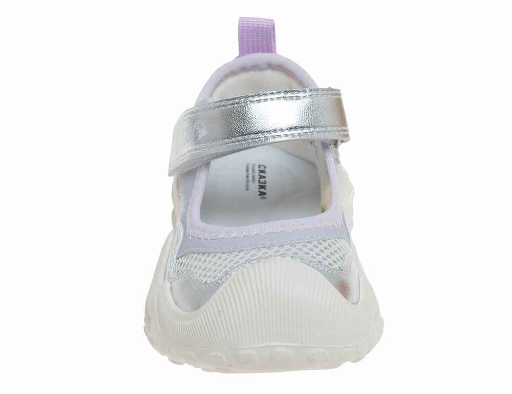 ����� ��� ������� R251911116S (����, ��� 1)