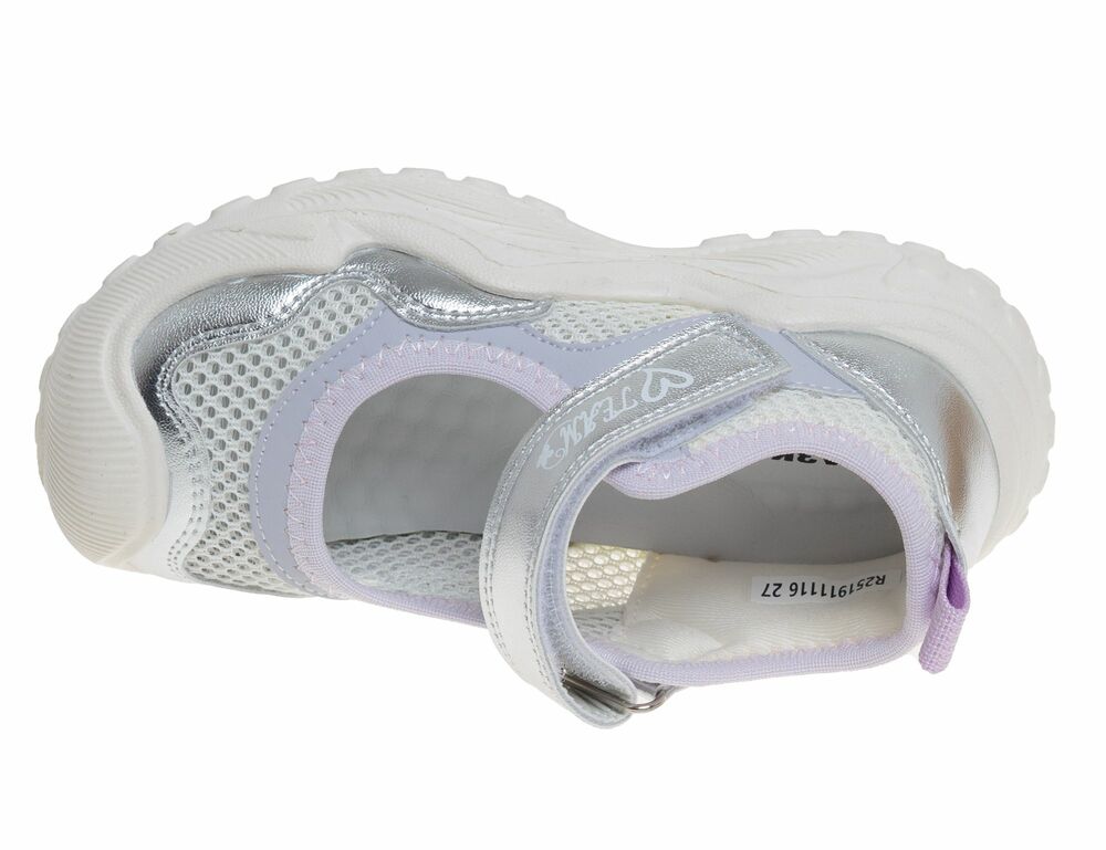 ����� ��� ������� R251911116S (����, ��� 2)