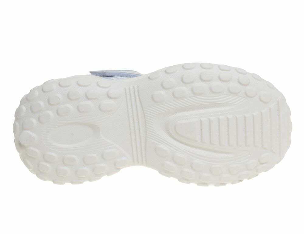 ����� ��� ������� R251911116S (����, ��� 3)