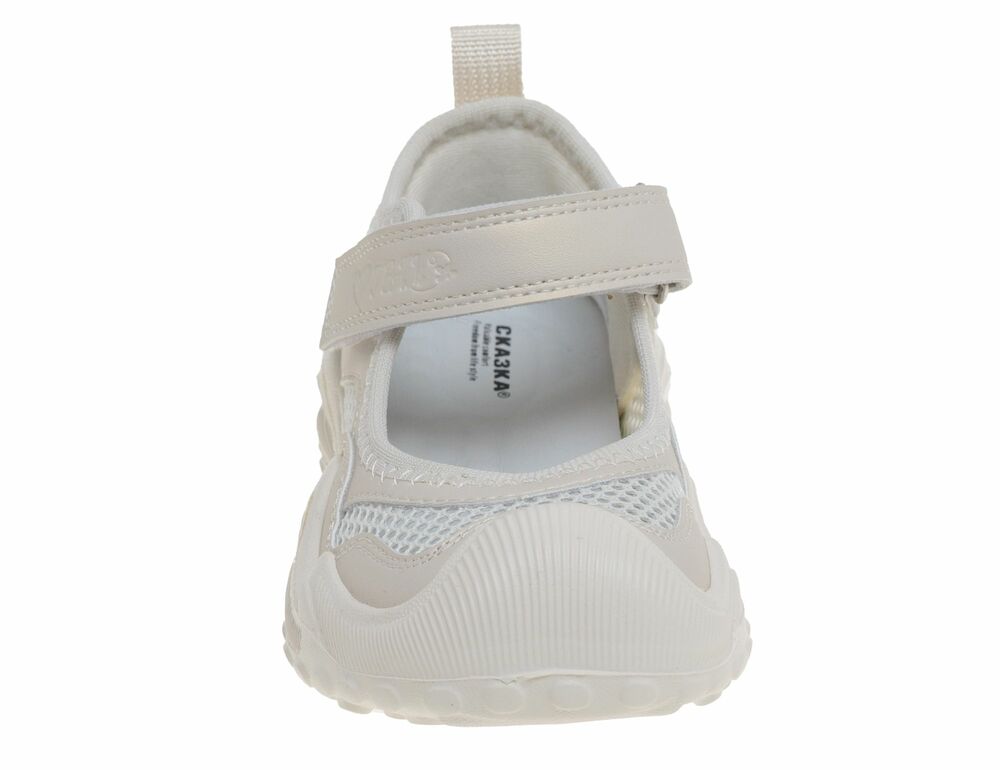 ����� ��� ������� R251911116B (����, ��� 1)