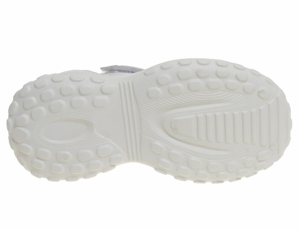 ����� ��� ������� R251911116B (����, ��� 3)