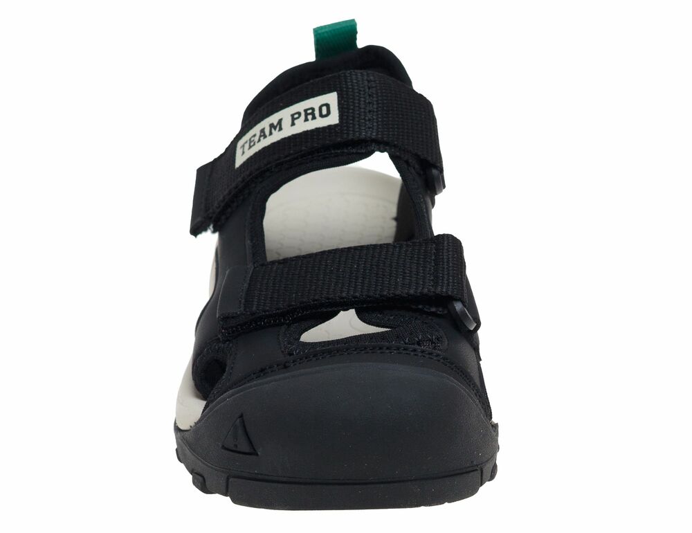 �������� ��� ��������� R252511531BK (����, ��� 1)