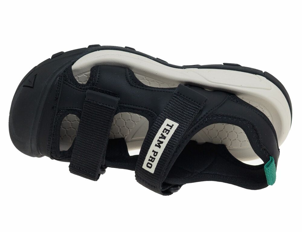 �������� ��� ��������� R252511531BK (����, ��� 2)