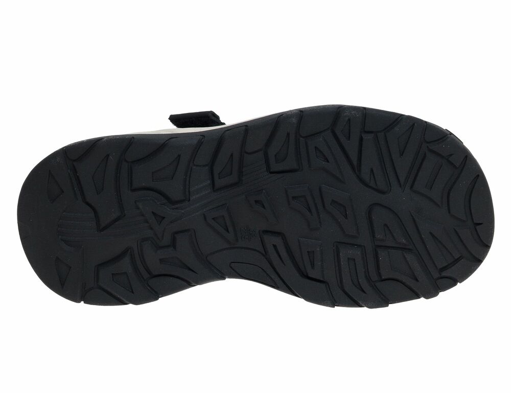 �������� ��� ��������� R252511531BK (����, ��� 3)