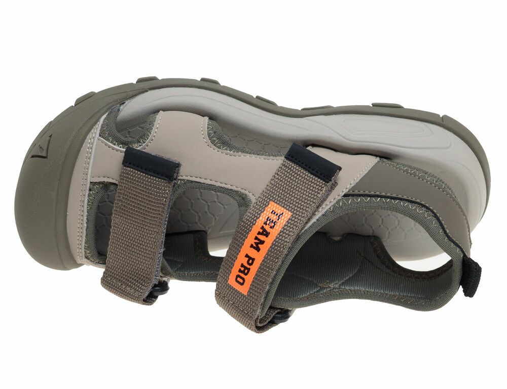 �������� ��� ��������� R252511531AG (����, ��� 2)