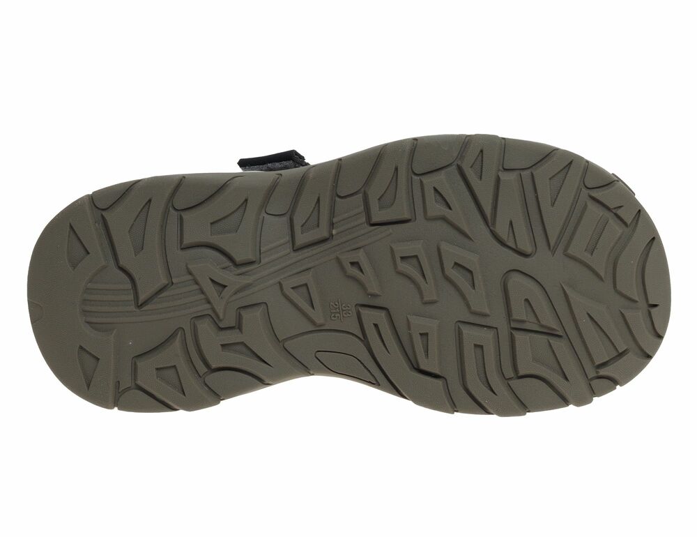 �������� ��� ��������� R252511531AG (����, ��� 3)