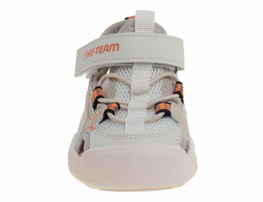 ����������� ��� ��������� R997610056B (����, ��� 1)