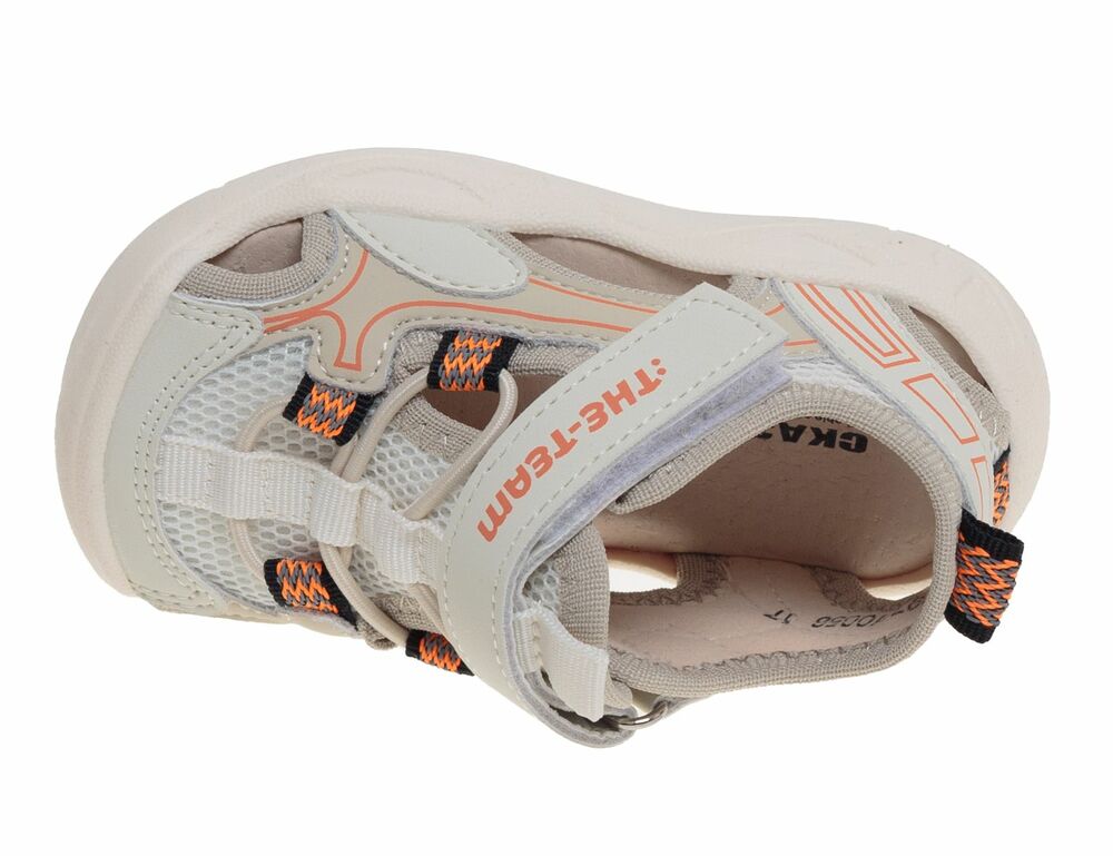 ����������� ��� ��������� R997610056B (����, ��� 2)