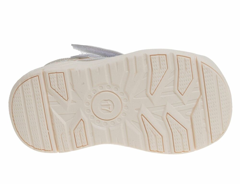 ����������� ��� ��������� R997610056B (����, ��� 3)